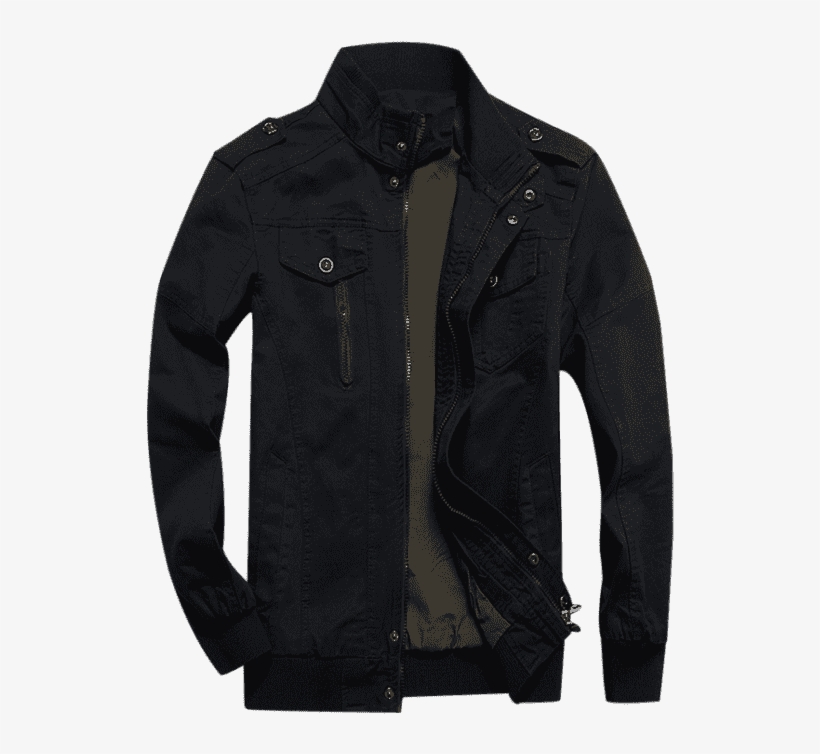 Boutique - Fieldsheer Lena 3.0 Women's Jacket, transparent png #4134304