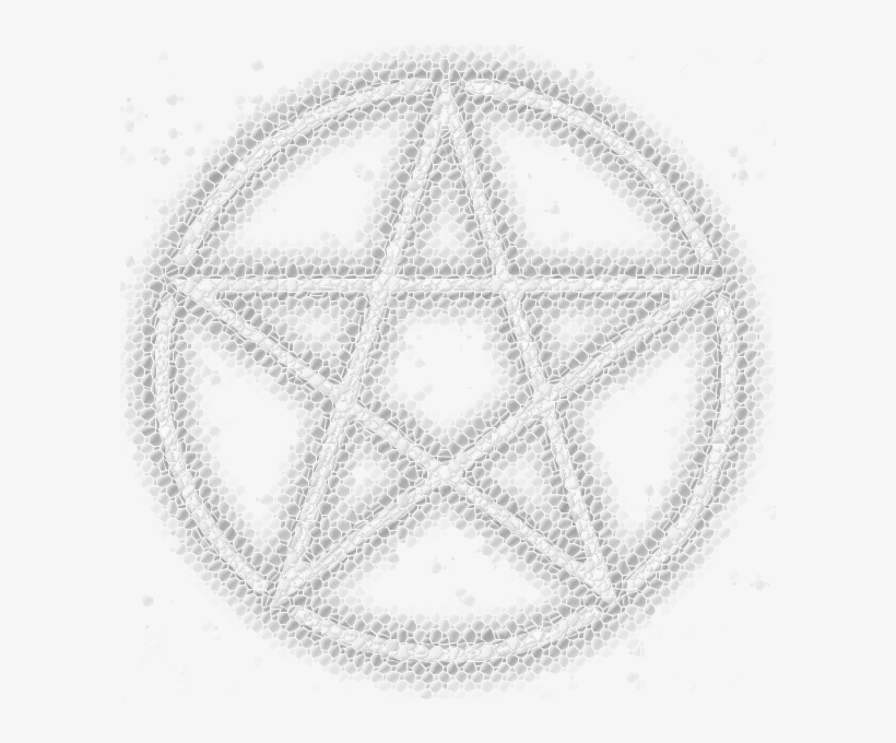 24 Mar 2009 - Sketch, transparent png #4134331