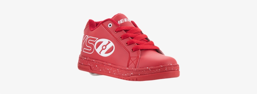 Picture Of Split - Air Jordan, transparent png #4134390