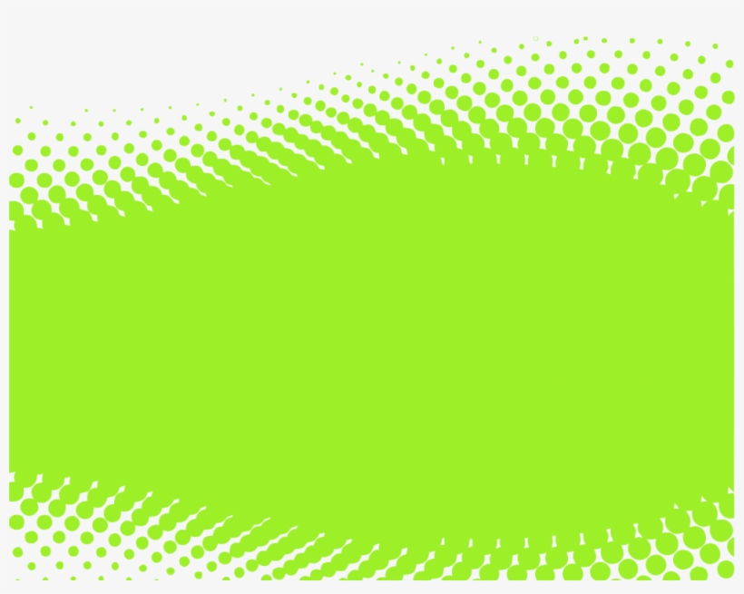 Cropped-dots - Alabanzas A Jehova, transparent png #4134393