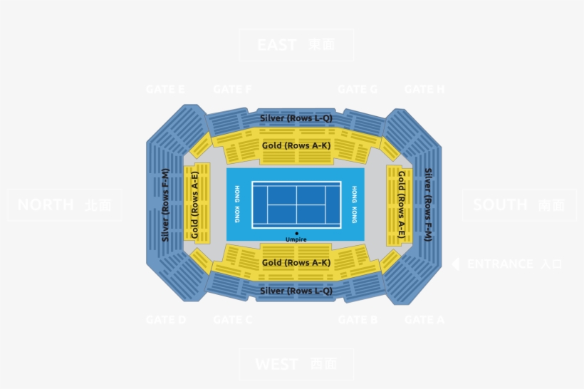 Conditions Of Ticket Sales - Soccer-specific Stadium, transparent png #4134394