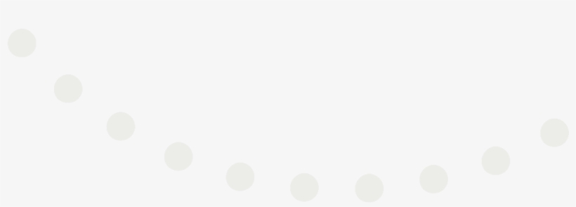 Circle Dots Automation Bg 2 1200 - Circle, transparent png #4134483