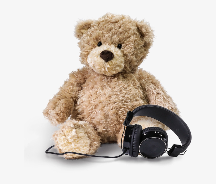 Christmas Day, transparent png #4134513