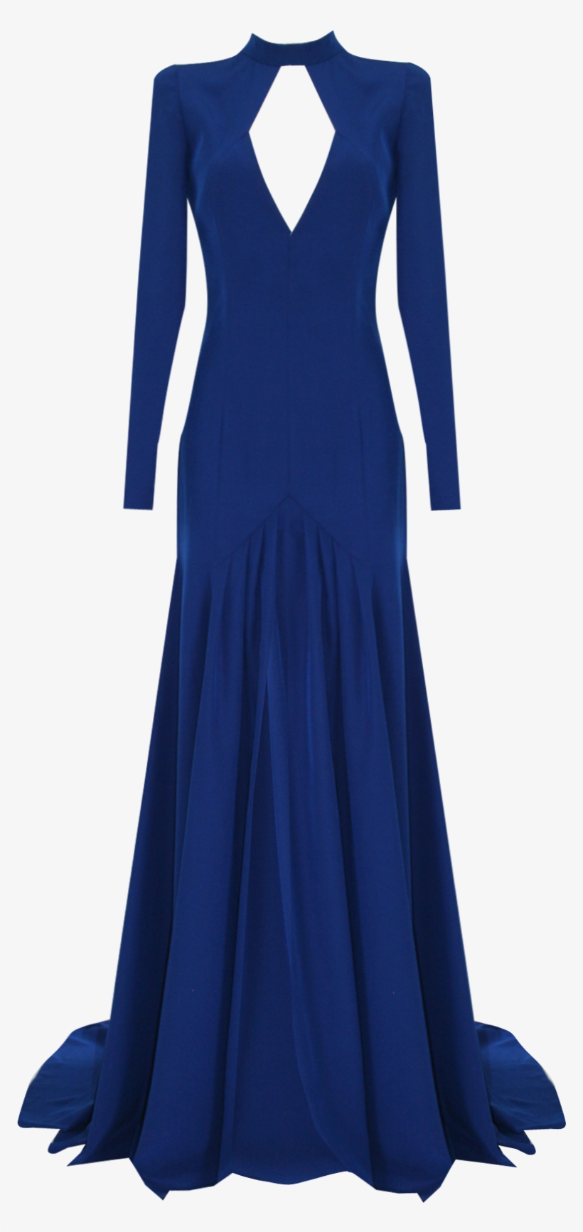 Fiesta6f Fiesta3f Fiesta5f Fiesta4f - Vestidos De Gala En Png, transparent png #4134541