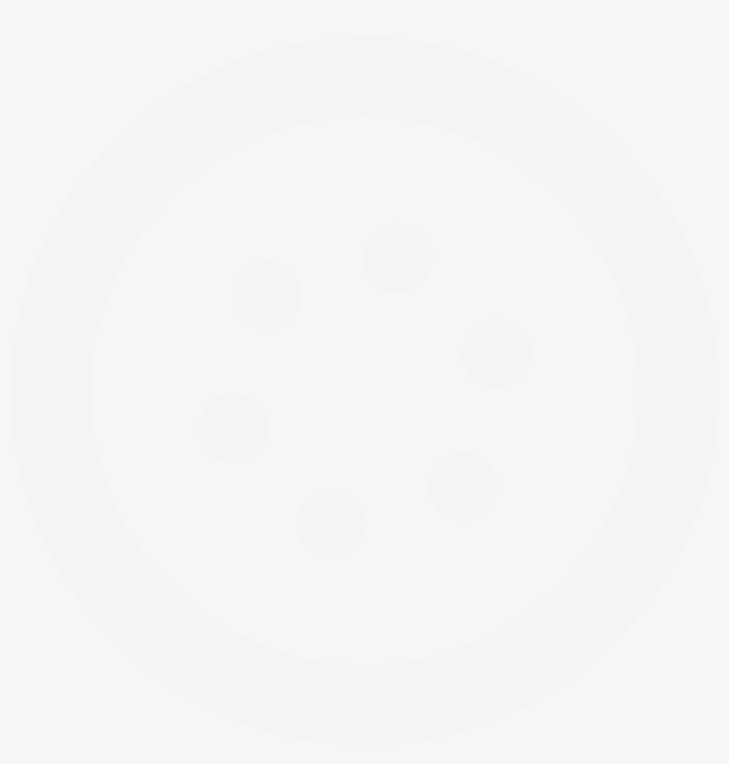 Circle, transparent png #4134559