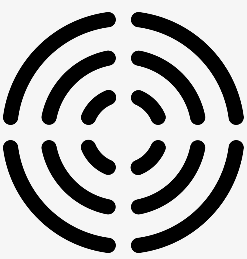 Hotel Signal Of Capital Letter Comments - Hotel Signal, transparent png #4134562
