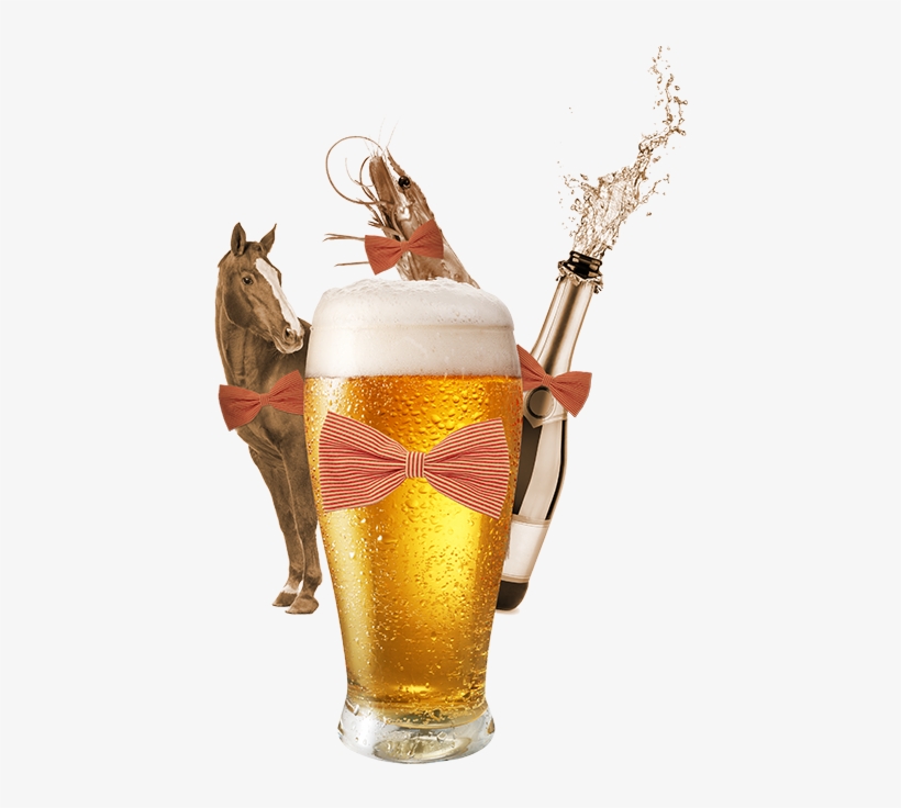 Melbourne Cup Png Transparent, transparent png #4134707