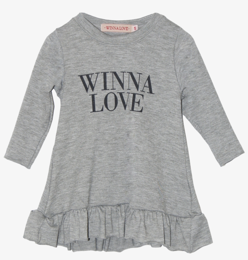 Abby Sprouts, transparent png #4134733