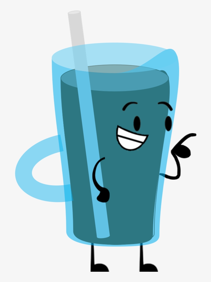 Root Beer Pose-0 - Remetschwil, transparent png #4134855