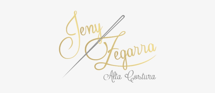 Jeny Zegarra Novias - Anna Del Conte On Pasta, transparent png #4134891