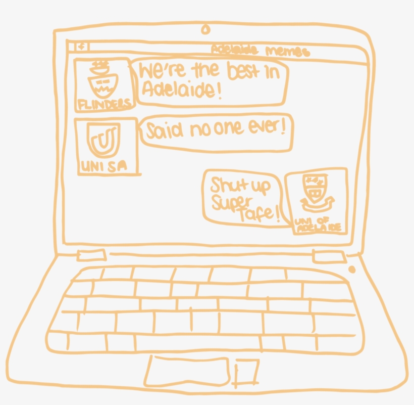 Magazine, transparent png #4134919