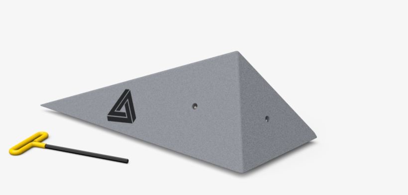 Triangle, transparent png #4134920