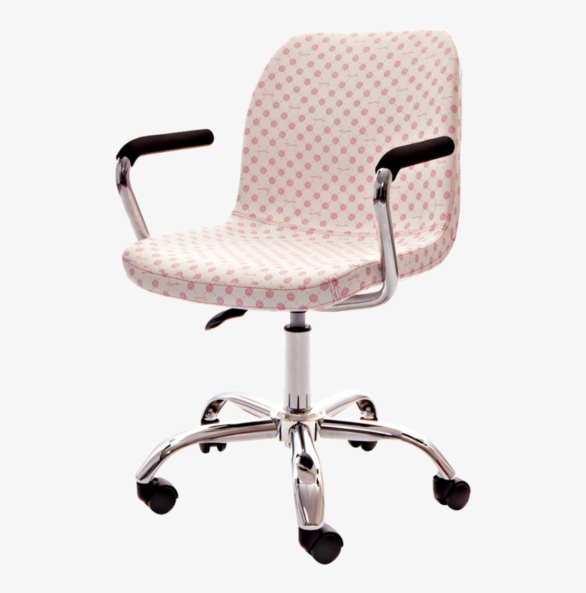 Tare - Office Chair, transparent png #4134923