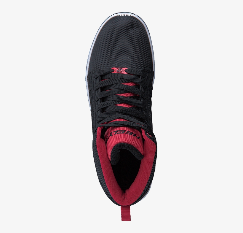 Larger Image - Motorcycle Boot, transparent png #4134945