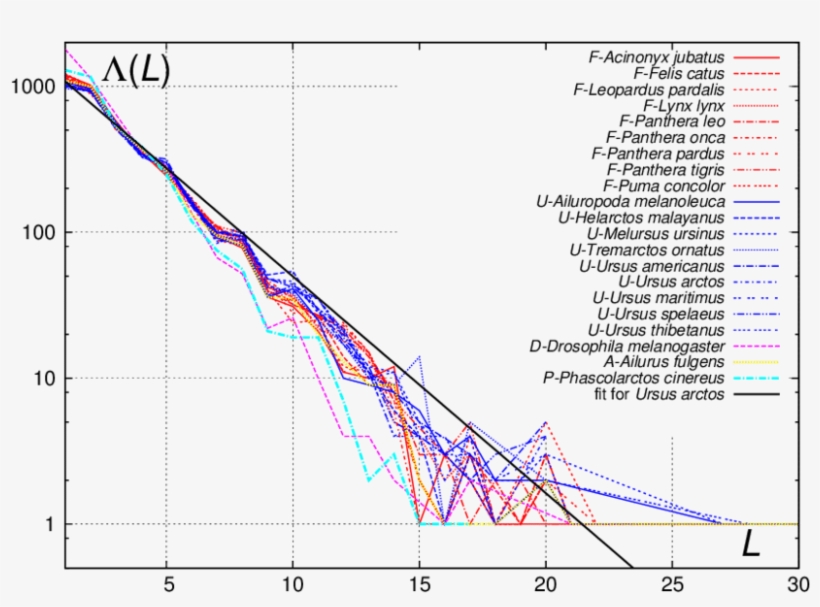The First Capital Letter Before The Hyphen Serves To - Diagram, transparent png #4134949