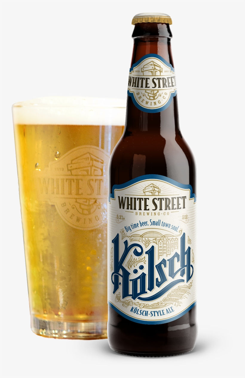 Kölsch, transparent png #4135000