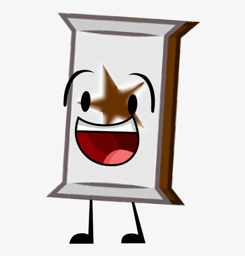 Coffee Ep 2 Again - Coffee, transparent png #4135028