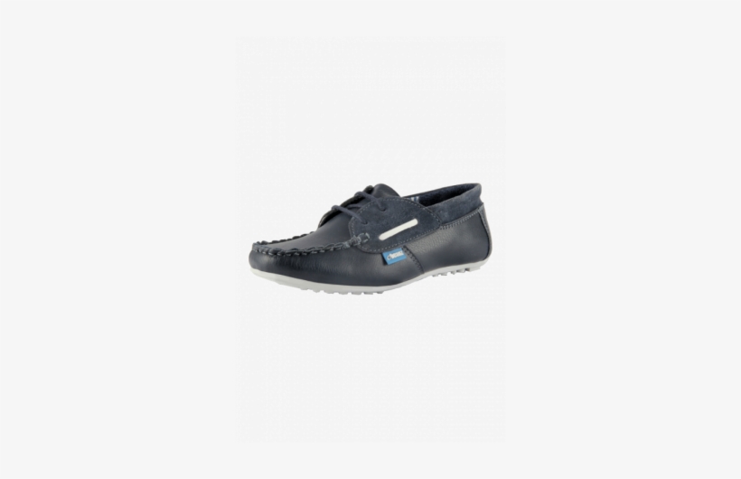 Heelys Boys' Dual Up X2 Tennis Shoe, Grey/lime/webs, - Shoe, transparent png #4135108