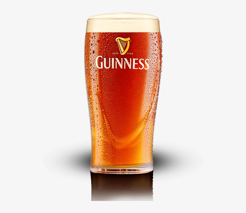 Guinness, transparent png #4135139