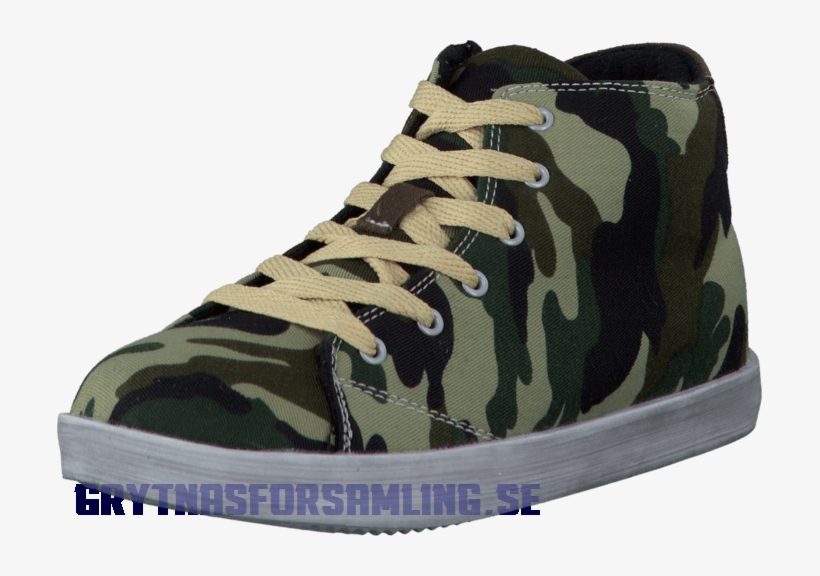 Boots Varmt Forede, transparent png #4135140