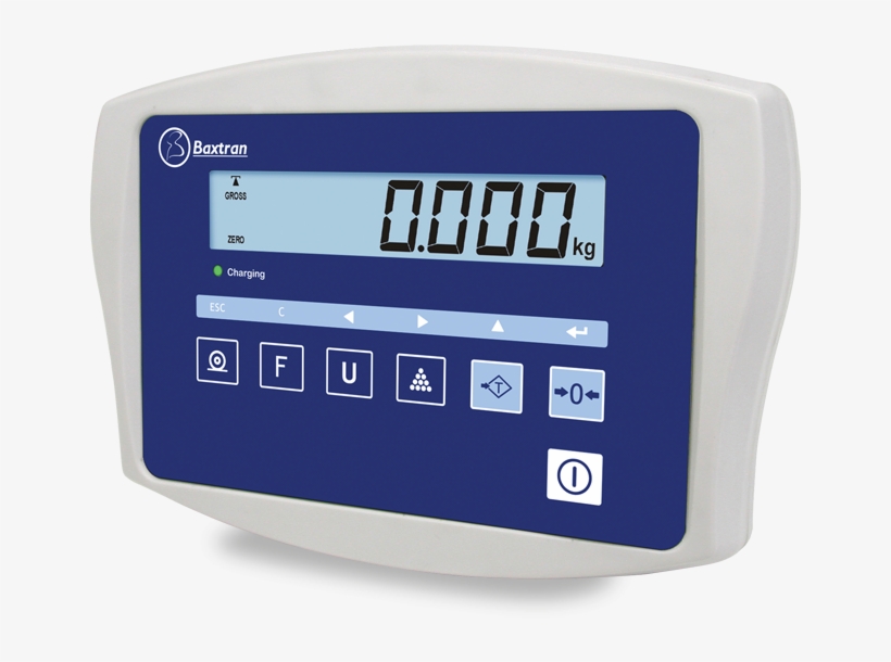 Request More Information - Baxtran Br 40, transparent png #4135167