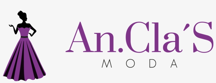 Logo - Tarte Cosmetics, transparent png #4135197