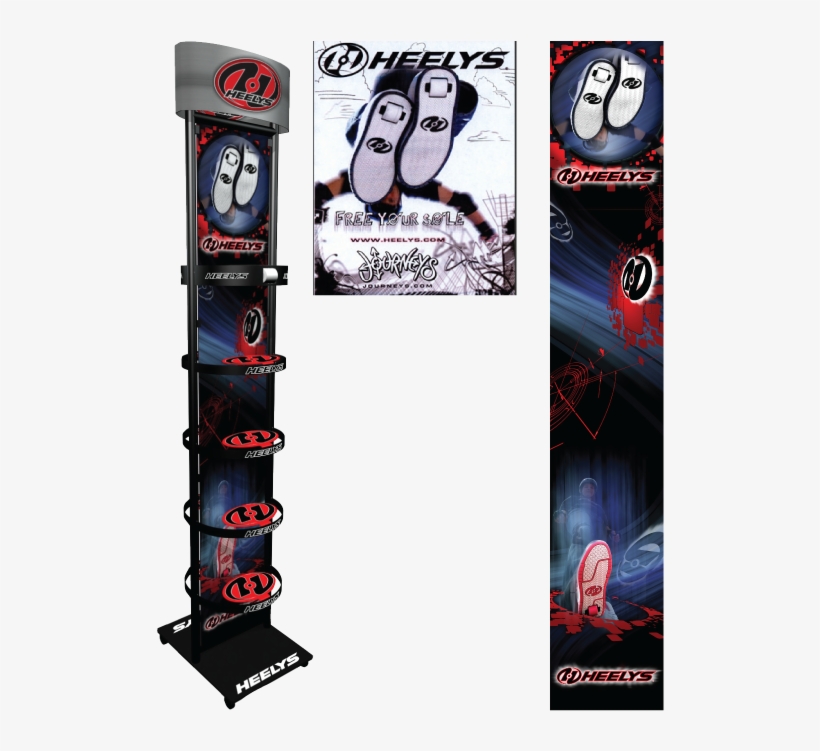 All Rights Reserved - Poster, transparent png #4135200