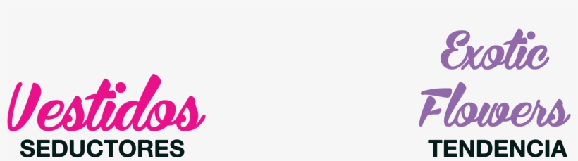 Page0001 L1 - Fitness Solutions, transparent png #4135226