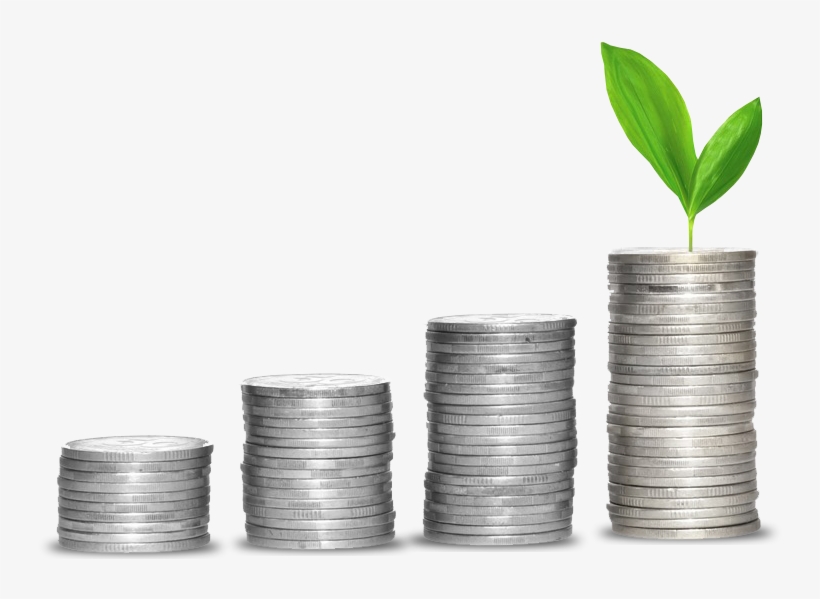 Wealth Png Free Download - Investing For Beginners: Cardinal Rules For Passive, transparent png #4135244