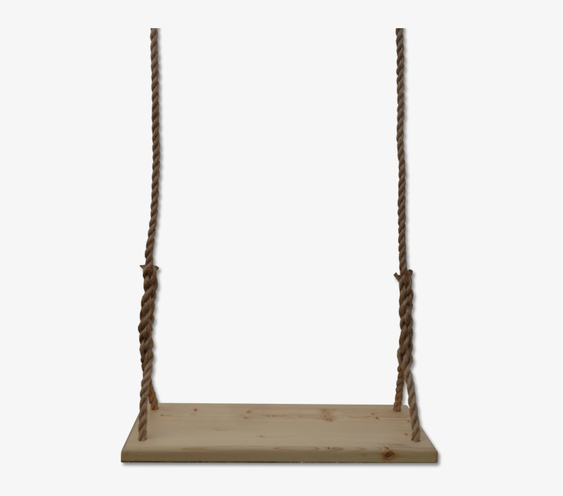 Heavy Duty Tree Swing - Swing, transparent png #4135245