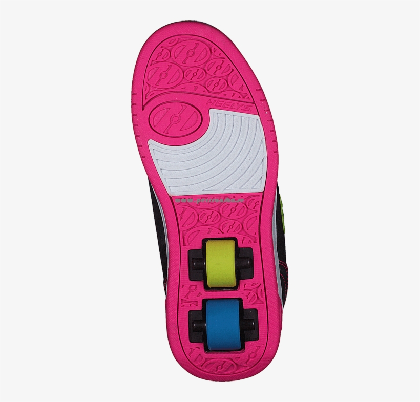 Additional Images - Flip-flops, transparent png #4135276