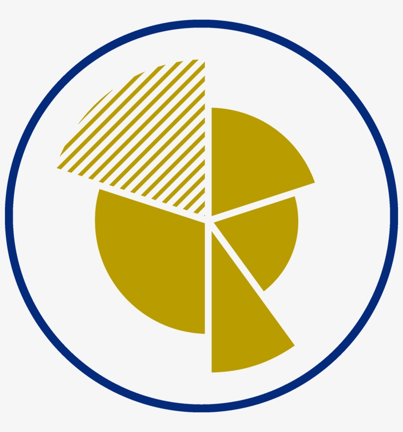 Tl Private Wealth Icons Wealth Management - Wealth Management Icon, transparent png #4135278