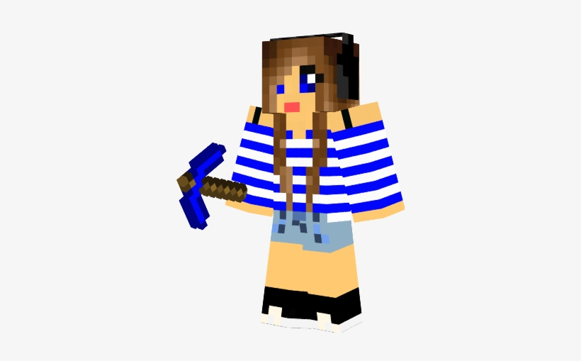 Images Of Shoes Heelys, transparent png #4135302