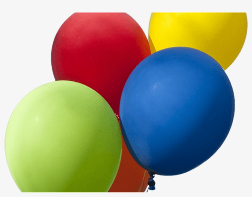Big Balloons Cebu Celebrate In Style With Our 36 Inch - Cebu, transparent png #4135390