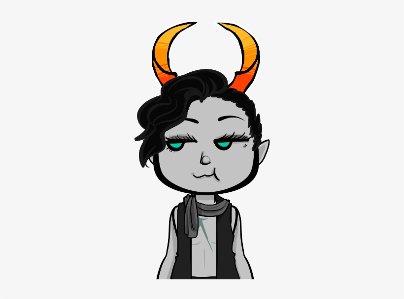 You Feel Quite Confident You'll Be Judged Well, But - Illustration, transparent png #4135413