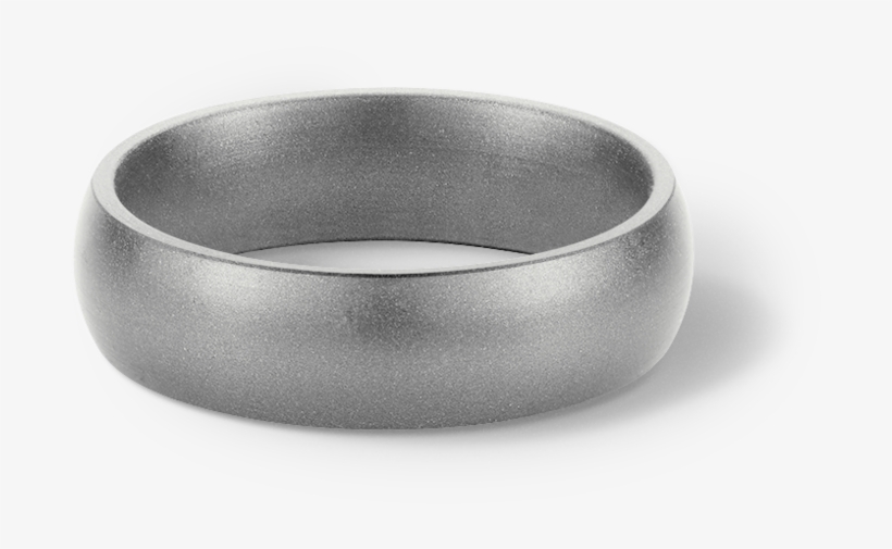 Silvermetallic 6mm Color Sep01, transparent png #4135415