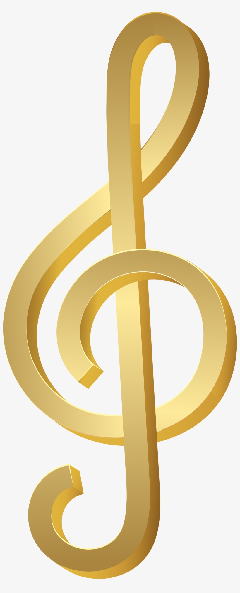 Clip Art, transparent png #4135451