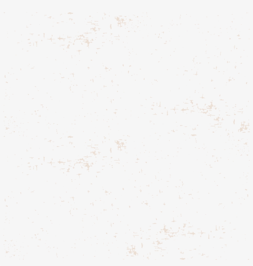 Specks - Ivory, transparent png #4135569