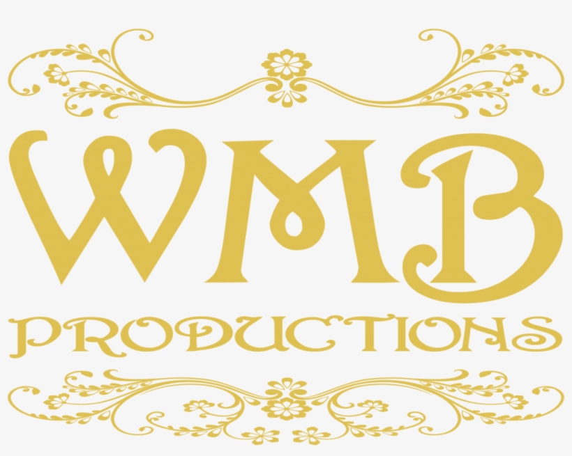 Illustration, transparent png #4135594