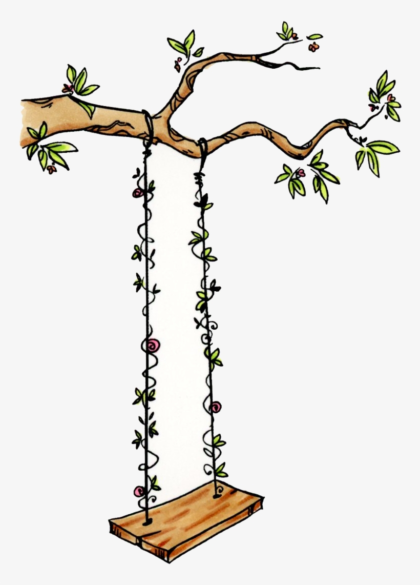 Things That Make Me Different, transparent png #4135624