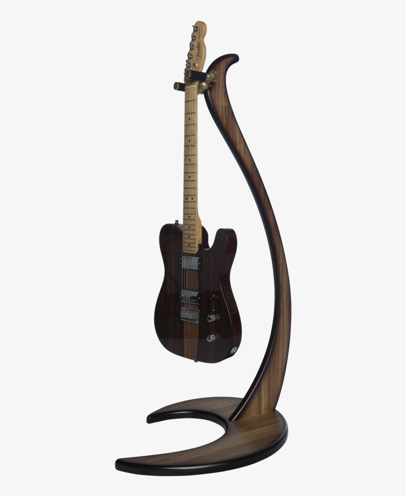 44895 4 - Dragon One Chinese Restaurant, transparent png #4135667