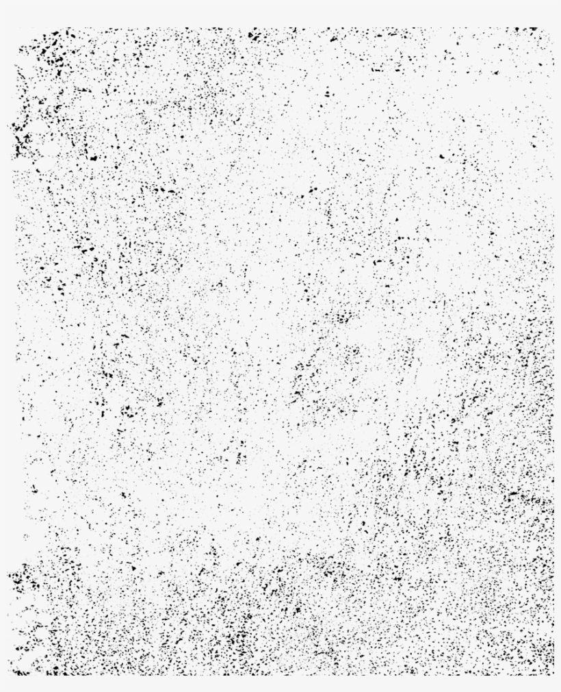 Background Image - Monochrome, transparent png #4135692