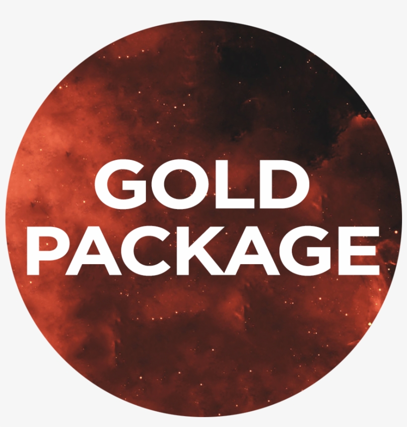 Gold1, transparent png #4135715