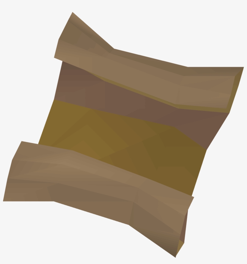 Ring Of Wealth Scroll Detail - Wiki, transparent png #4135742