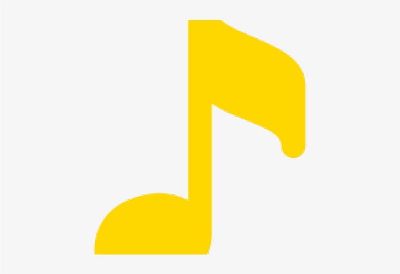 Sign, transparent png #4135743