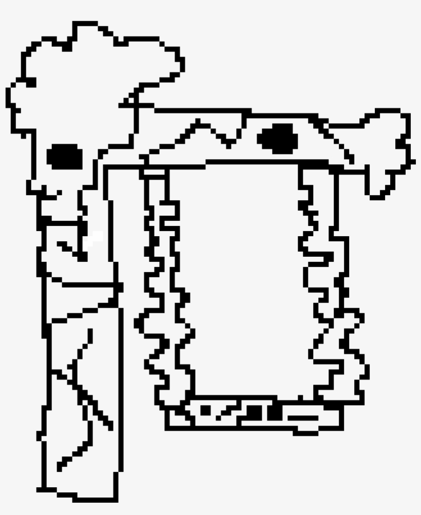 Tree Swing - Illustration, transparent png #4135744