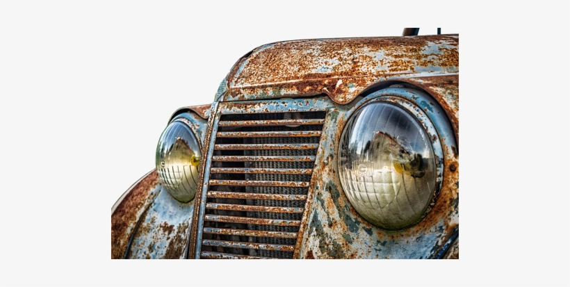 Transparent Png Wilderness Car, transparent png #4135745