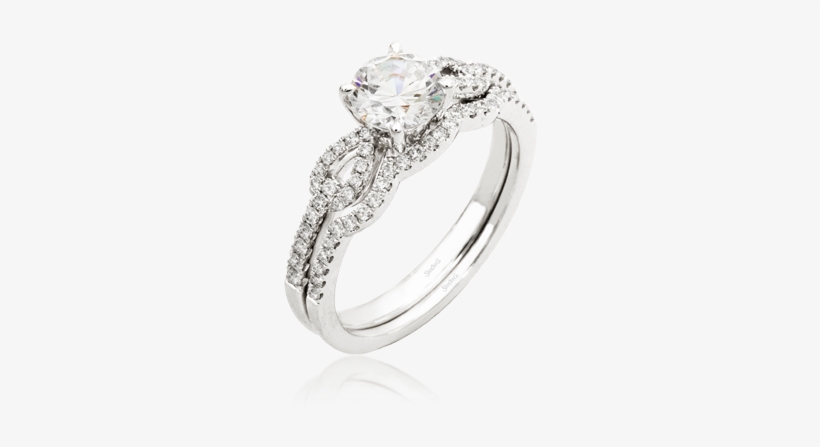 Simon G - Jewellery, transparent png #4135867