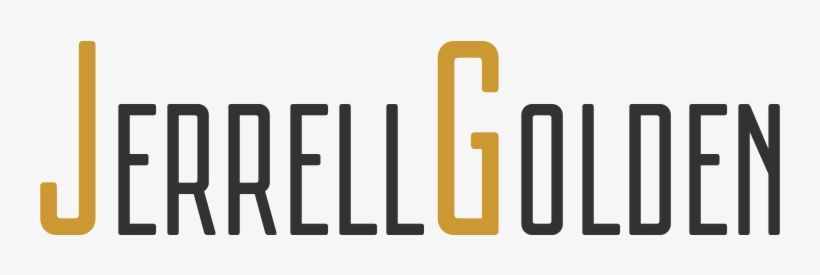 Jgwebsite-the Home Of Jerrell Golden Music - Billy Joel Logo, transparent png #4135888