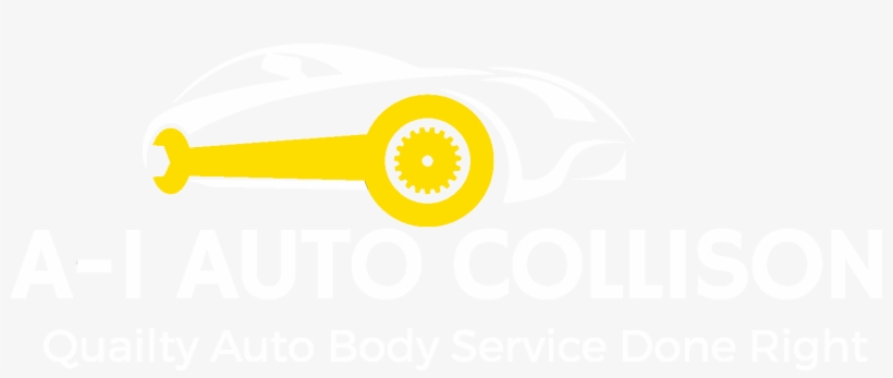 Rust Repair - Race Car, transparent png #4135964